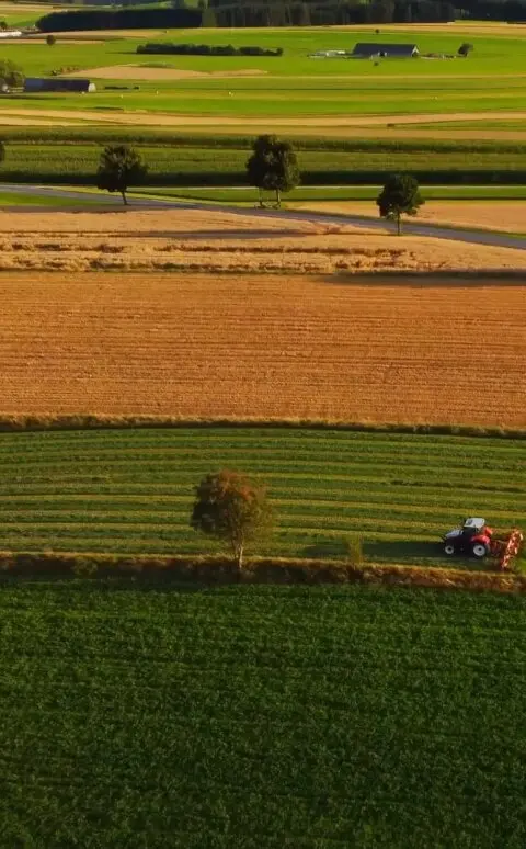 AgroTech